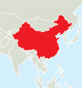 CINA-KMAP