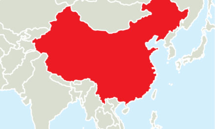 [Audio 25-3-15] Cina: K. Chan ci parla di Ostpolitik vaticana negli anni ’80 – ’90