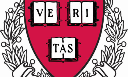[EDIZIONI RADIO SPADA] ‘Il Diavolo e l’Anticristo’ alla Harvard Library