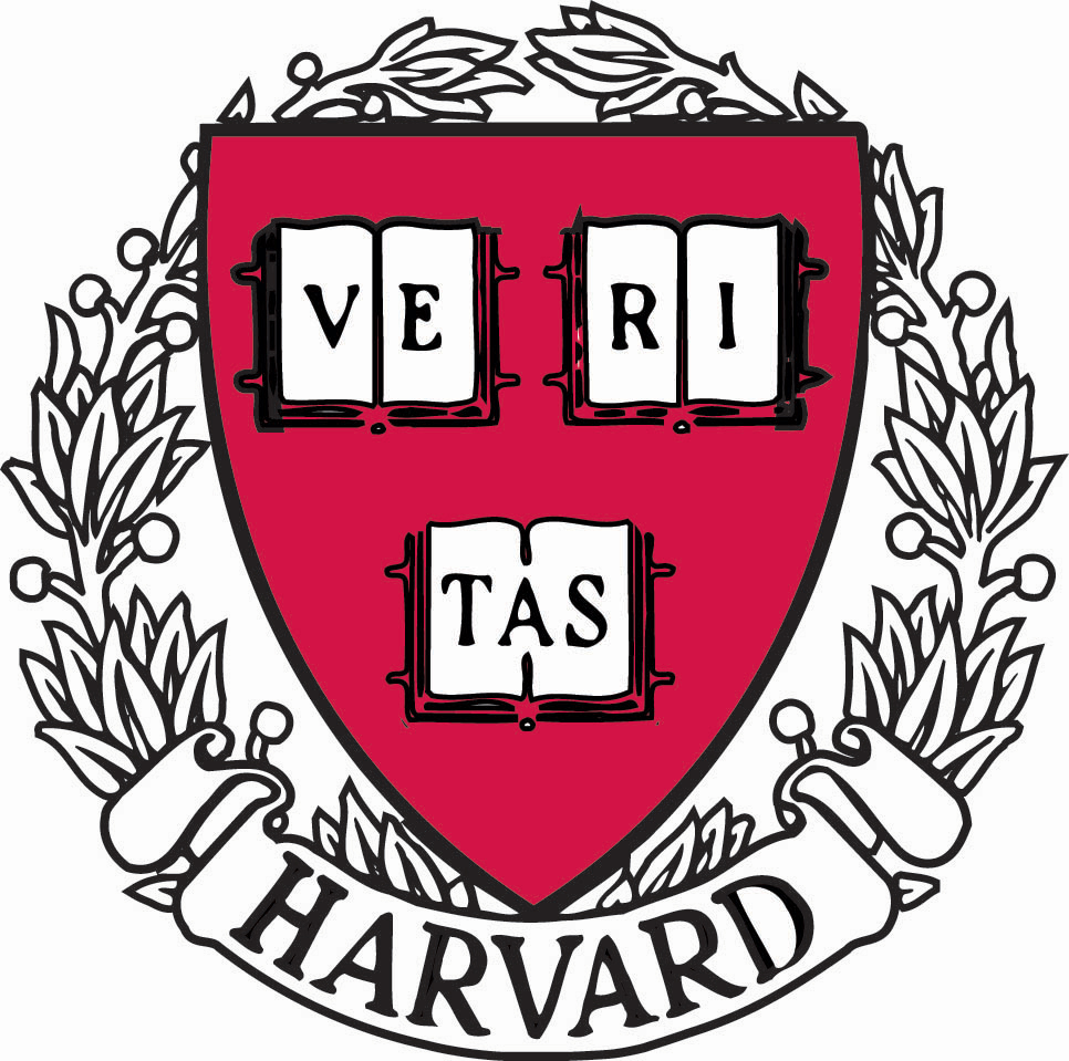 [EDIZIONI RADIO SPADA] ‘Il Diavolo e l’Anticristo’ alla Harvard Library