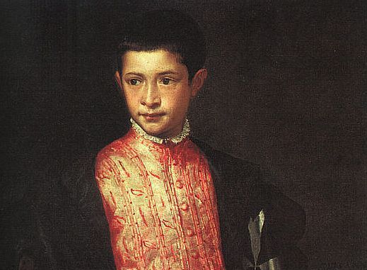 Tizian_Portrait_of_Ranuccio_Farnese