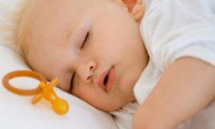 Il Limbo dei bambini morti senza battesimo e le dichiarazioni dei Pontefici