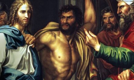 Il nuovo libro di Piero Vassallo sta per uscire… con le Edizioni Radio Spada.