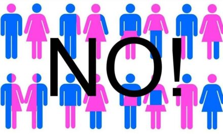 ‘W l’amore’. Ecco il modello Emilia-Romagna per la rieducazione dei bambini al gender.