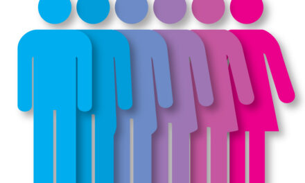 “Medicina di genere”, perché il sesso è un’opinione