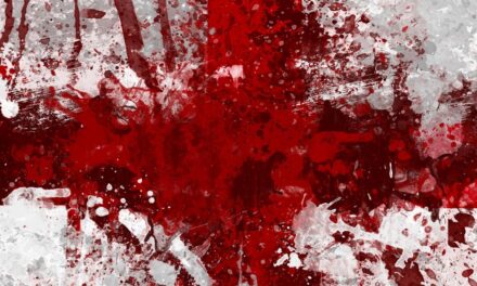 La storia inglese raccontata da G. K. Chesterton