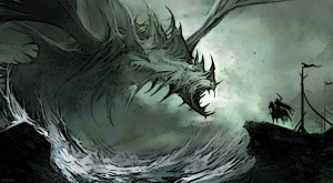 ‘Vita e diritto’ – relazione di Ilaria Pisa al primo incontro ‘Temi di Vita’ (Teramo, sabato 21 febbraio 2015)