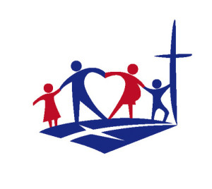 logo-Marcia-per-la-Vita