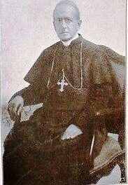 [GLORIE DEL CARDINALATO] S.E.R. Cardinale Domenico Serafini O.S.B.