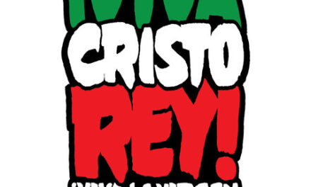 UnaVox, AgereContra e NonPossumus rilanciano il ’25 aprile radiospadista’