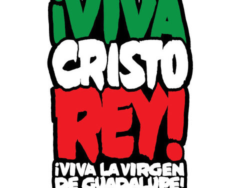 UnaVox, AgereContra e NonPossumus rilanciano il ’25 aprile radiospadista’