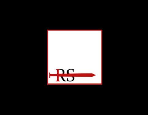 Comunicato Stampa: 25 aprile radiospadista, Festa di San Marco