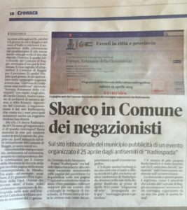 11080867_10205137178281776_6309591674342711310_o