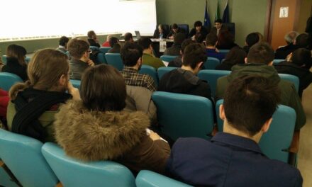 Toni Brandi: in Italia non esiste omofobia. La propaganda omosessualista è mascherata dalla lotta all’omofobia