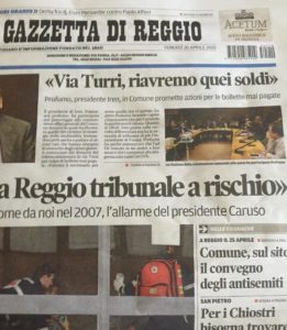 11103079_10205137177801764_2721941692132531044_o