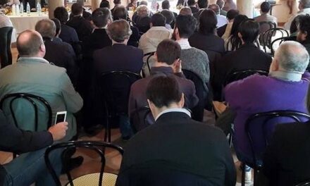 25 aprile radiospadista: resoconto di un successo