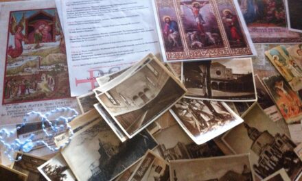 25 aprile: Cosa vi aspetta a Reggio Emilia