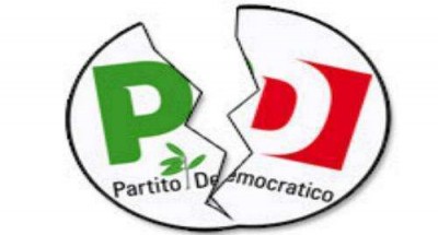 Consigliere Comunale (PD) Reggio Emilia: Radio Spada è “razzista e antisemita”