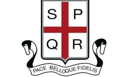 Il capogruppo FI, G. Pagliani, presenta interrogazione sul ‘caso Radio Spada’