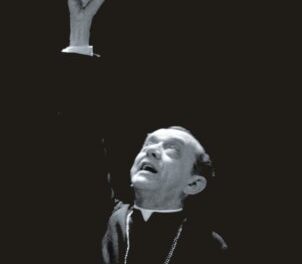 Quando Introvigne attaccava il prossimo ‘beato’ Câmara