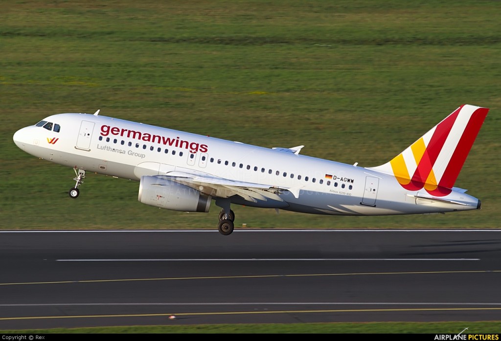 germanwings-1