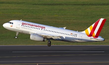 Individuo, comunità e pazzi