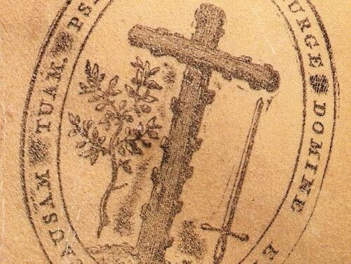 Inquisizione: organo di garanzia e tutela della tranquillità degli Stati