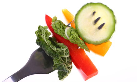 Il Cattolicesimo Romano e l’ideologia vegetariana