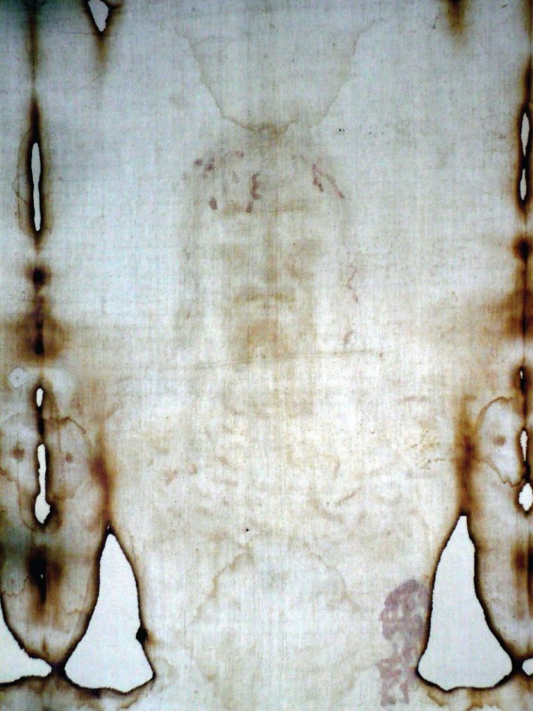 sacra-sindone