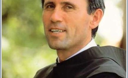 La fine del padre spirituale dei “veggenti” di Medjugorje