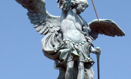 Irlanda, Siria, Roma.