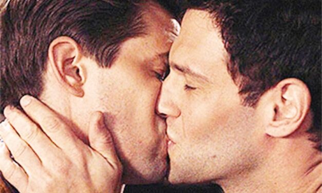 Referendum ‘matrimoni gay’ in Irlanda. Colonizzazione culturale britannica e infondatezza giuridica