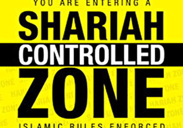 [Audio, 7-5-15] P. Ferrari ci parla della ‘lenta’ importazione della Sharia