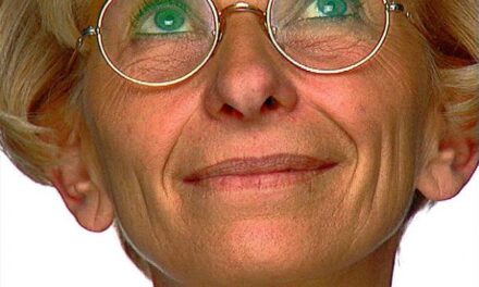 [DA FIRMARE] Petizione di RS: boicotta l’incontro di E. Bonino coi bambini in Vaticano l’11 maggio!