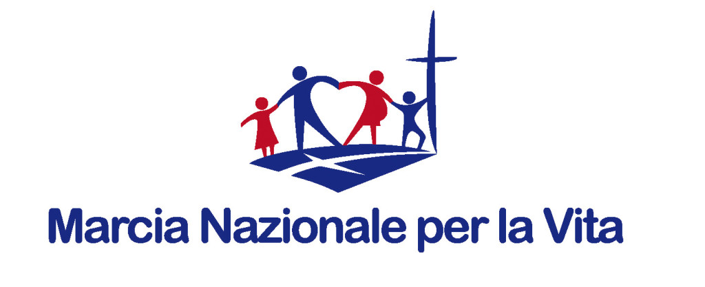 logo_marcia_per_la_vita