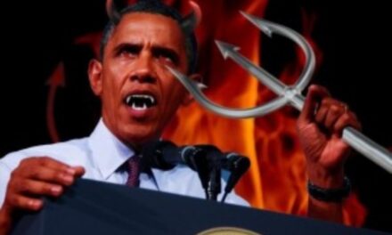 [NOVOROSSIYA] Tutti contro gli USA. Cresce il dissenso contro la politica estera americana