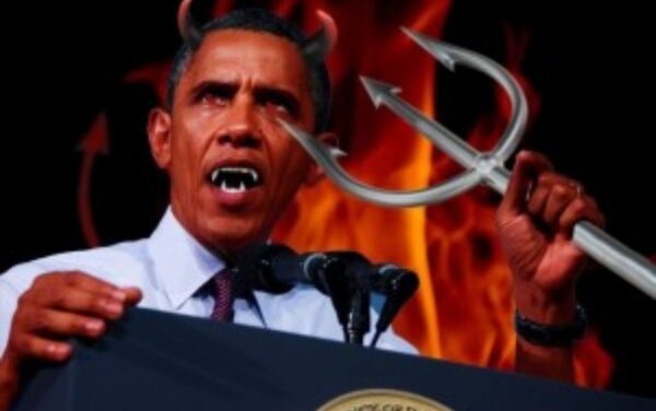 [NOVOROSSIYA] Tutti contro gli USA. Cresce il dissenso contro la politica estera americana