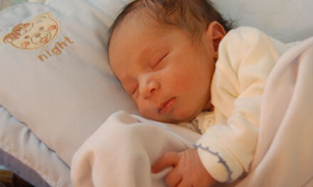 ‘Temi di Vita’ 2015 (Teramo), il ciclo di Bioetica cui ha partecipato RS: tutti i video