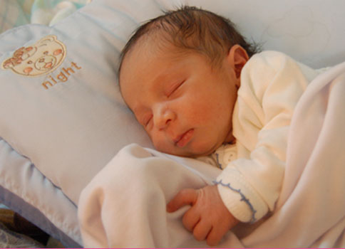 ‘Temi di Vita’ 2015 (Teramo), il ciclo di Bioetica cui ha partecipato RS: tutti i video