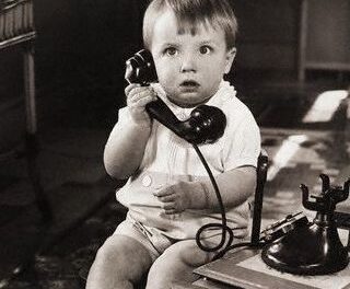 [DANILO QUINTO] Dedicato ai tiepidi, ai conniventi e ai complici del male