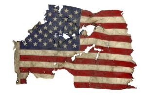 0100908095721753_20100908