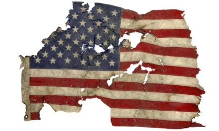 Il declino della ‘America cristiana’