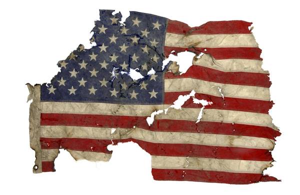 Il declino della ‘America cristiana’