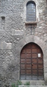 11141725_10207080810448644_5882802991158893627_n