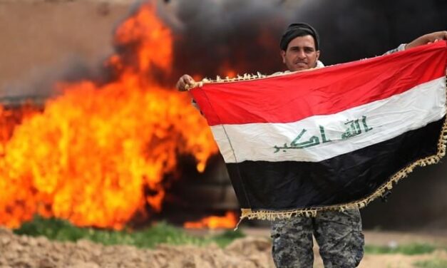 [IRAQ] Dodici anni dopo, Rumsfeld si ‘smarca’ da Bush: era ‘irrealizzabile’ l’esportazione della democrazia