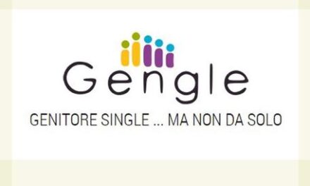 ‘Noi, famiglie non tradizionali, finalmente non giudicati’: i genitori (finti) single da Francesco.