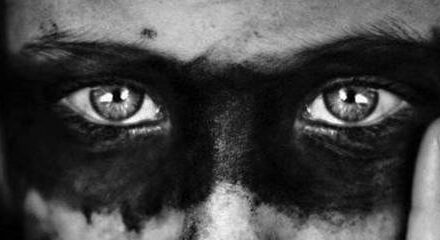 [AUDIO] Luca Fumagalli parla di William Golding su Radio Mater