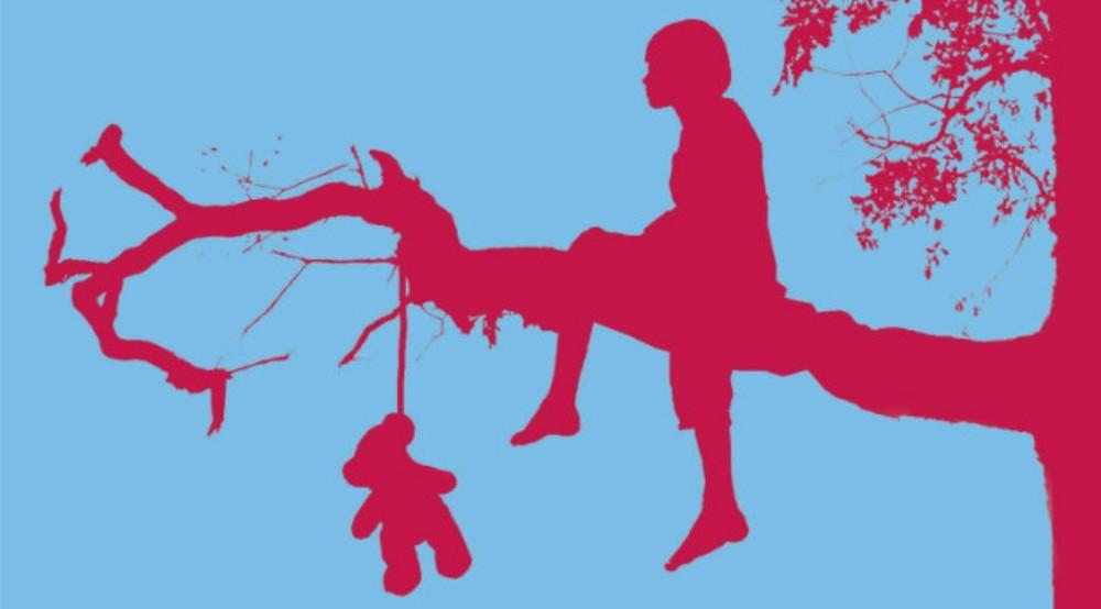 Disperatamente aggrappati ai rami del niente