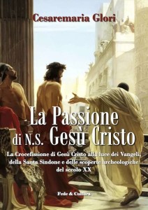 Passione_di_Cristo_copertina_web