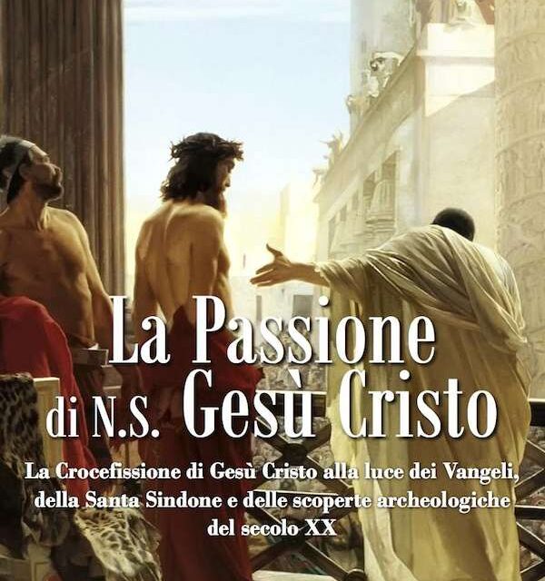 Lo scrittore Cesaremaria Glori interviene su RS in relazione alla campagna #IoStoConDanilo